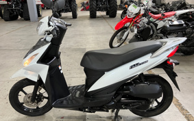 SUZUKI ADDRESS V110 CE47A
