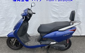 OTHER  LEAD 110EX