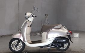 HONDA GIORNO AF70