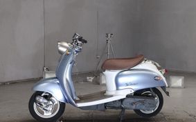 YAMAHA VINO SA10J