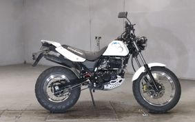 OTHER HYO-SUNRT125D ..