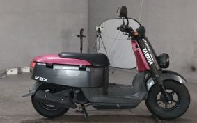 YAMAHA VOX SA31J