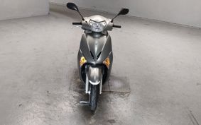 HONDA LEAD 110 JF19