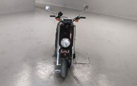 YAMAHA VOX SA31J