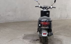 YAMAHA VOX SA31J