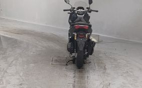 HONDA ADV150 KF38