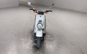 YAMAHA VOX SA31J