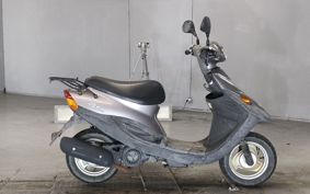 YAMAHA BJ SA24J