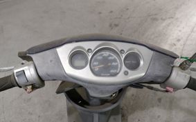 YAMAHA JOG Z Gen.2 SA16J