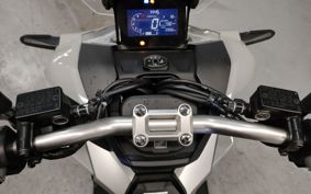 HONDA ADV160 KF54