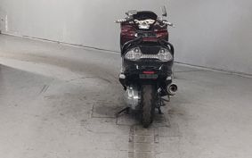 SUZUKI SKYWAVE 250S CJ44A