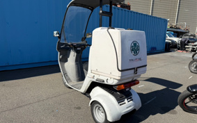 HONDA GYRO TA03