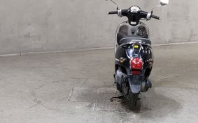 HONDA GIORNO AF70