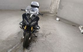 BMW R1250RS 0J81