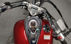 YAMAHA DRAGSTAR400 VH02J