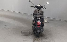 HONDA GIORNO AF70