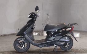 YAMAHA JOG SA55J
