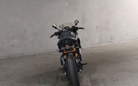 KTM 250 RC JYE40