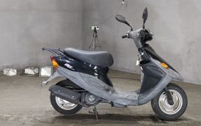 YAMAHA BJ SA24J