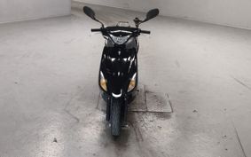 SUZUKI ADDRESS V125 CF4MA