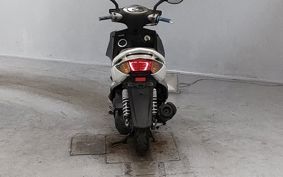 YAMAHA CYGNUS125X SE46