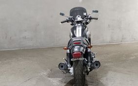 YAMAHA VMAX VP15