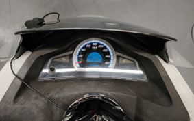 HONDA PCX 150 KF18