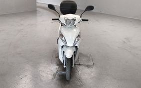 HONDA DIO 110 JF31