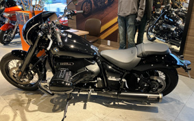 BMW R18 2023 0L11