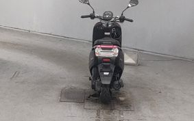 HONDA DUNK AF74