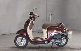 HONDA GIORNO AF77