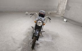 MEGURO 250SG SG