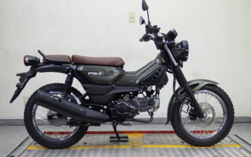 YAMAHA PG-1 UE42