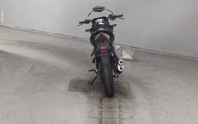 SUZUKI JIKUSA-150 NG4BG