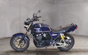 KAWASAKI ZRX-2 ZR400E
