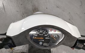 YAMAHA JOG ZR SA56J