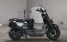 YAMAHA VOX SA31J