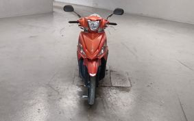SUZUKI ADDRESS V110 CE47A