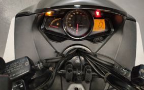 HONDA PHASE MF11