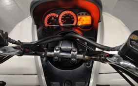 YAMAHA MAJESTY 250 SG20J
