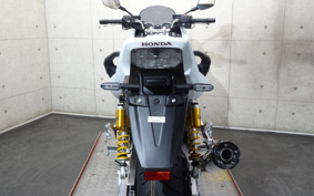 HONDA CB1300 SUPER  BOL DOR  SPECIAL  2025 SC54