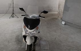 HONDA PCX125 JF28