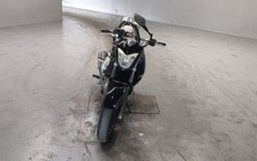 SUZUKI GSR250 GJ55D