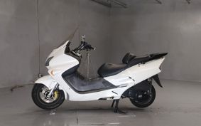 HONDA FORZA MF06