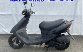 SUZUKI LETS2