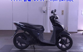OTHER DIO 110-2