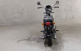 HONDA CD250 CD250