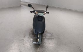 YAMAHA JOG ZR SA56J