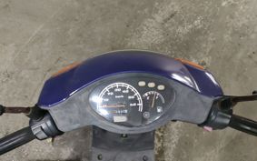 YAMAHA JOG SA36J