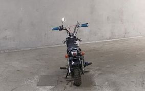 HONDA MONKEY Z50J